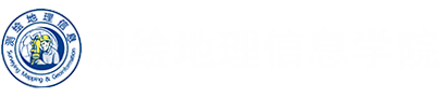 beat365唯一官网